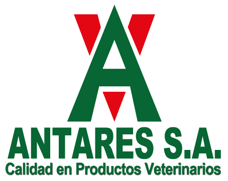 veterinaria antares nicaragua - calidad en productos veterinarios