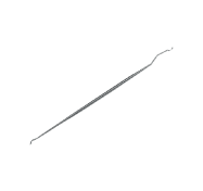 herramienta para traslarve de acero inox (11ob-her103)