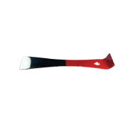 herramienta standard (11ob-her102)