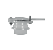 Llave de pase para tanque (11ob-lla101)