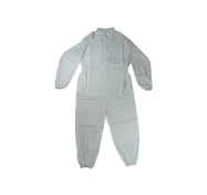 overoll xl xxl xxxl (02hp-ove001)